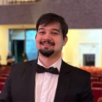 Ayko Employee César Augusto's profile photo