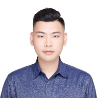 Howie Chen Email