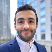 FALCONI Consultores de Resultado Employee Giovanni Magliano's profile photo