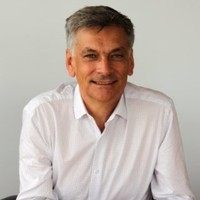 Martin Plummer Email