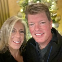 DataBank Employee Scott Palsgrove's profile photo