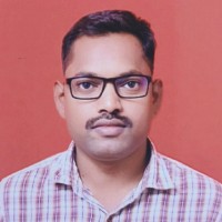 Dynamisch Employee Hanumant Sargule's profile photo