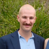 dunnhumby Employee Jack Tricker's profile photo