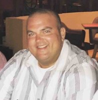 Manny Kaptain Email & Phone Number