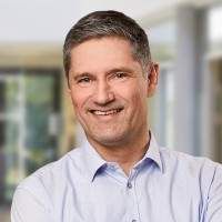 Gert Hansen Email