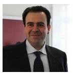 IRCAD Employee Antonello Forgione's profile photo