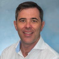 ACCIONA Employee Daniel Ripley's profile photo