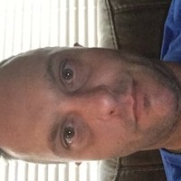 Aero Electronics Employee Shawn Magee's profile photo