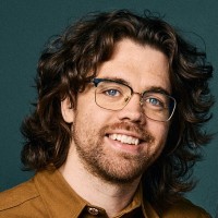 blockit Employee George McLaughlin's profile photo