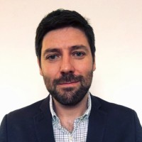 Raphael Avila Email & Phone Number