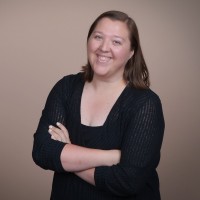 City of Maricopa Employee Monica Williams's profile photo