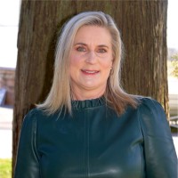 Diane Perry Email & Phone Number