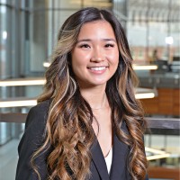 Nina Wang Email