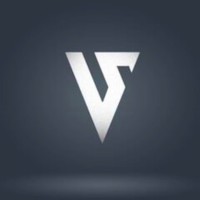 MAXIMILLIAN Employee Jeroen Lammers's profile photo