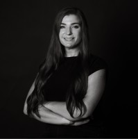 Chai Digital Employee Kate Horsley's profile photo