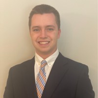 William Covington Email