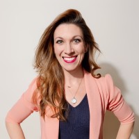 Amesbury High School Employee Danielle Ricci's profile photo