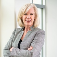 Unimarket Employee Cynthia Jodis's profile photo