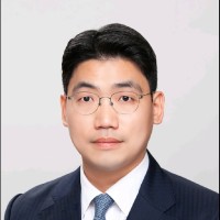 Empyrion Digital Employee Moon Oh's profile photo