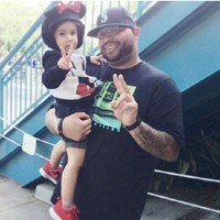 Tyrone Jacobs Email & Phone Number