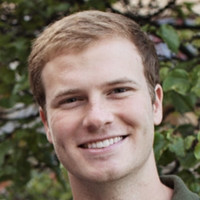 Dillon Noble Email & Phone Number