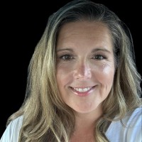 Southeast Regional Technology Group Employee Tiffany Halverson-Ulmer's profile photo