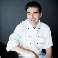 Frankston City Council Employee Shane Newell's profile photo