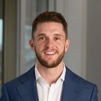 Luke Newman Email