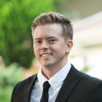 Nicholas Jennings Email & Phone Number