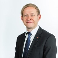 André Tauchnitz Email