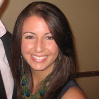 RFI Ingredients Employee Jennifer Diliddo's profile photo