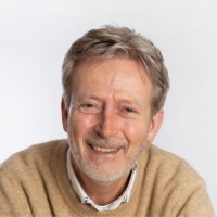 Self-employed Employee Peter Warmerdam's profile photo