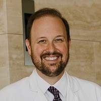 University of North Carolina at Chapel Hill Employee Benjamin Vincent's profile photo