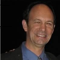 Fujitsu America, Inc Employee Daryl Boyd's profile photo