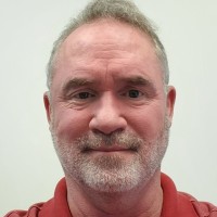Walgreens Employee Robert Dobbins's profile photo