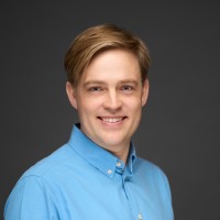 Anders Kjøller-Hansen Email & Phone Number