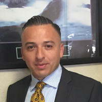 Adrian Herrera Email