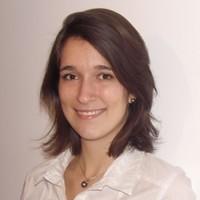 Clotilde Berthemy Email