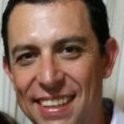 Vanderlei Alves Email