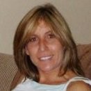 Equity Colorado Real Estate Employee Amy Crawford's profile photo