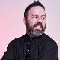 Russ Weakland Email & Phone Number