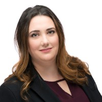 TIMAC AGRO USA Employee Annie Velez's profile photo
