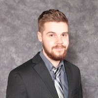 Arpin Van Lines, Inc. Employee Andrew Kunzmann's profile photo