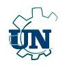 ONEsite Employee Unionmaq Maquinas e Ferramentas's profile photo