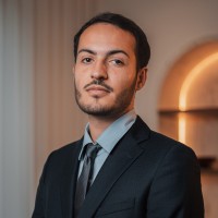 Hugo Alves Ferreira Email