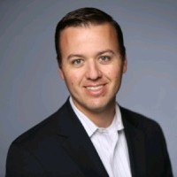 Thomas Kaplan Email & Phone Number