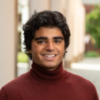 Active Inspection Employee Nav Dalmia's profile photo
