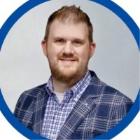 Bunzl Distribution NA Employee David Wellard's profile photo