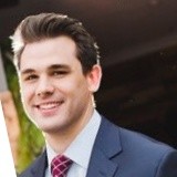 EY Employee Sean MacLachlan's profile photo