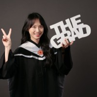 中國信託商業銀行 Employee Chieh Huang's profile photo